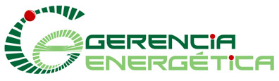 Gerencia Energética